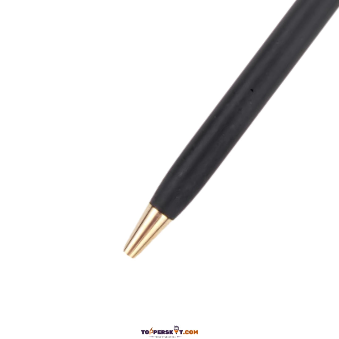 Submarine Power to Express 2051 Roxy Ball Pen - Blue (Pack of 1)