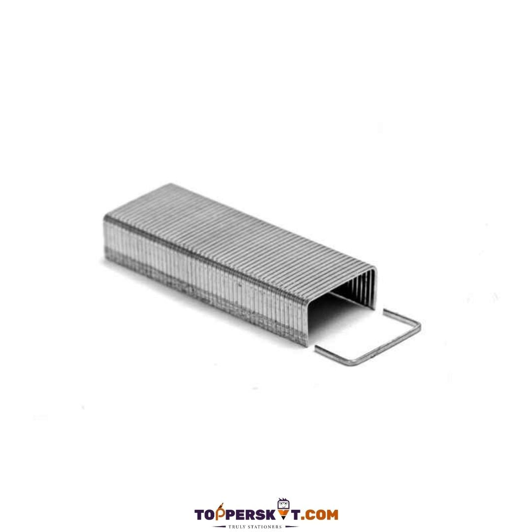 Kangaro 23/10-H Stapler Pins – Reliable Stapling for Heavy-Duty Tasks ( Pack of 1 ) - Topperskit LLP