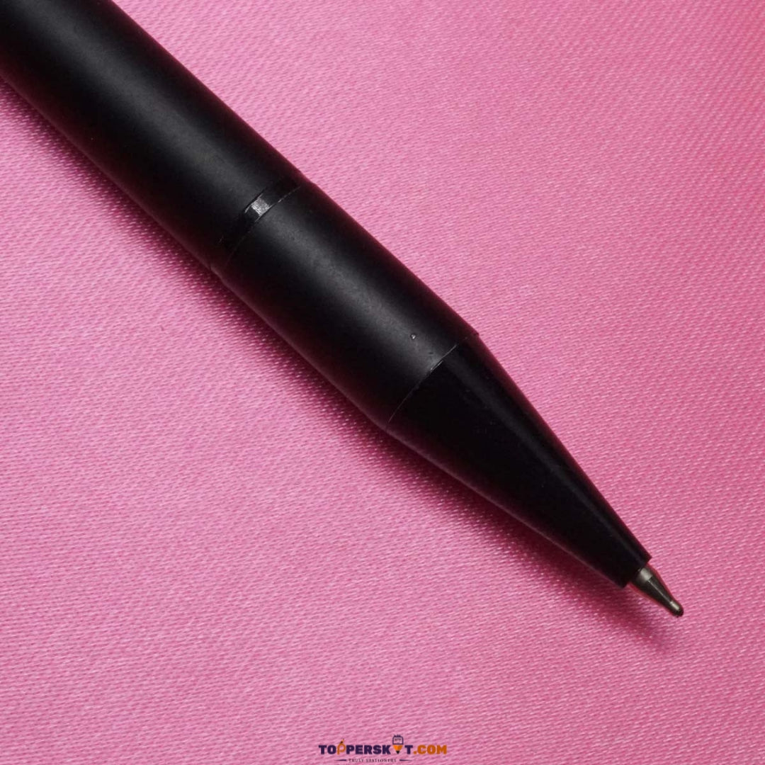 Submarine Power to Express 935 Ball Pen - Blue (Pack of 1)
