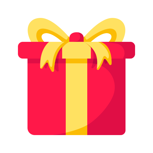 Add Gift Wrapping