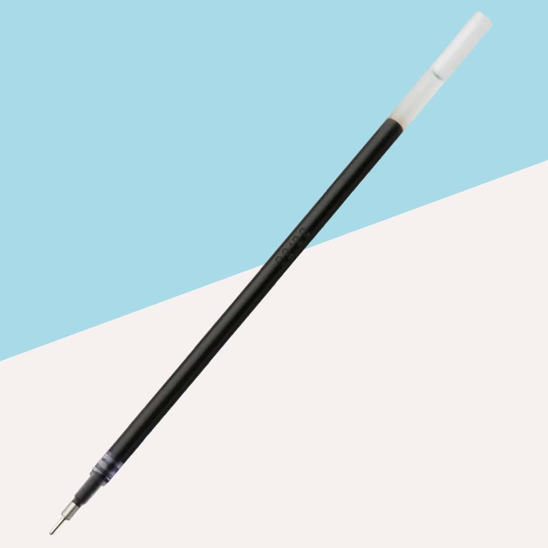 Hauser Xo Gel Pen Refill Hauser Sonic Gel Refill Hauser Pen Refill