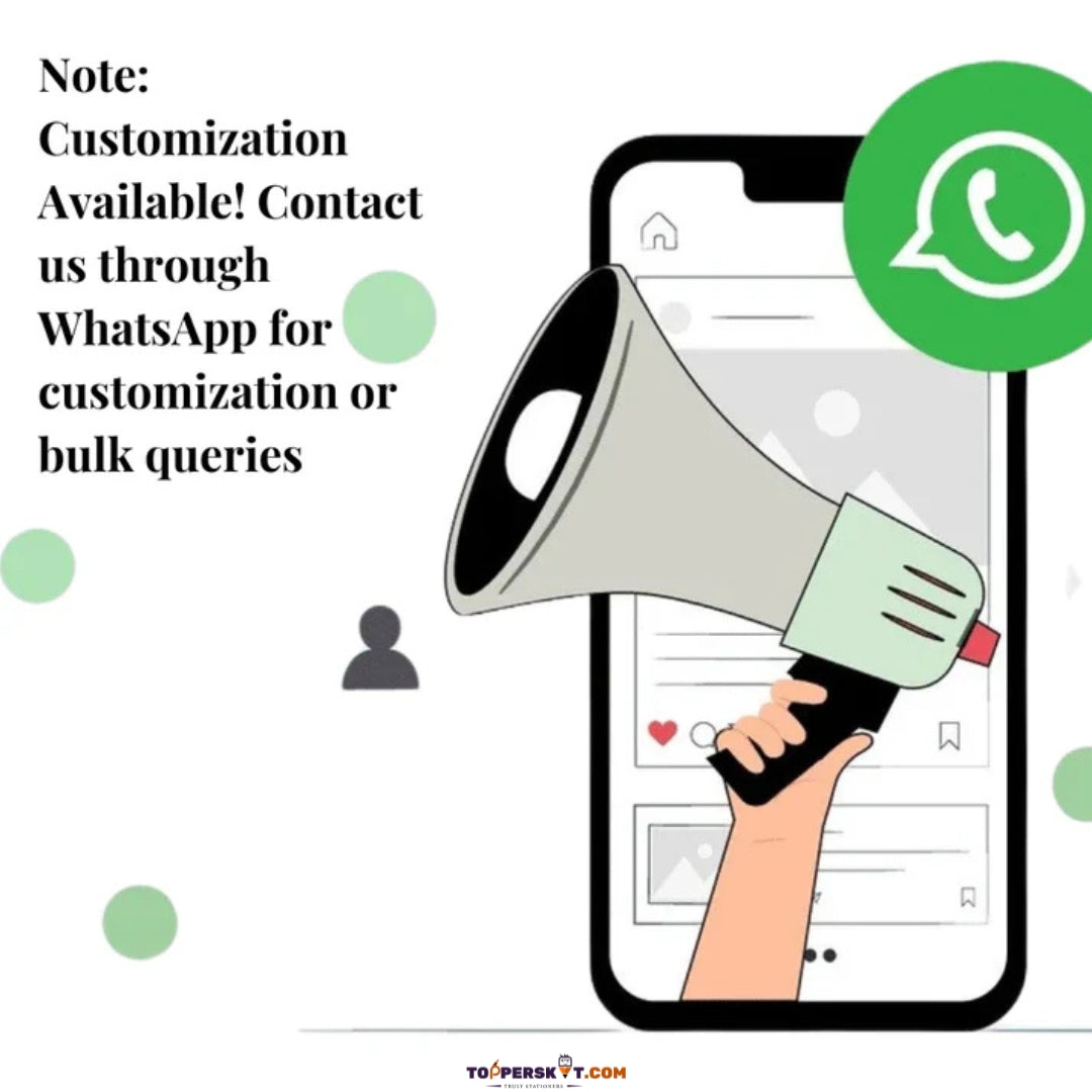 Printed Metal Water Bottle - 750ml Durable & Stylish  (Pack of 1)