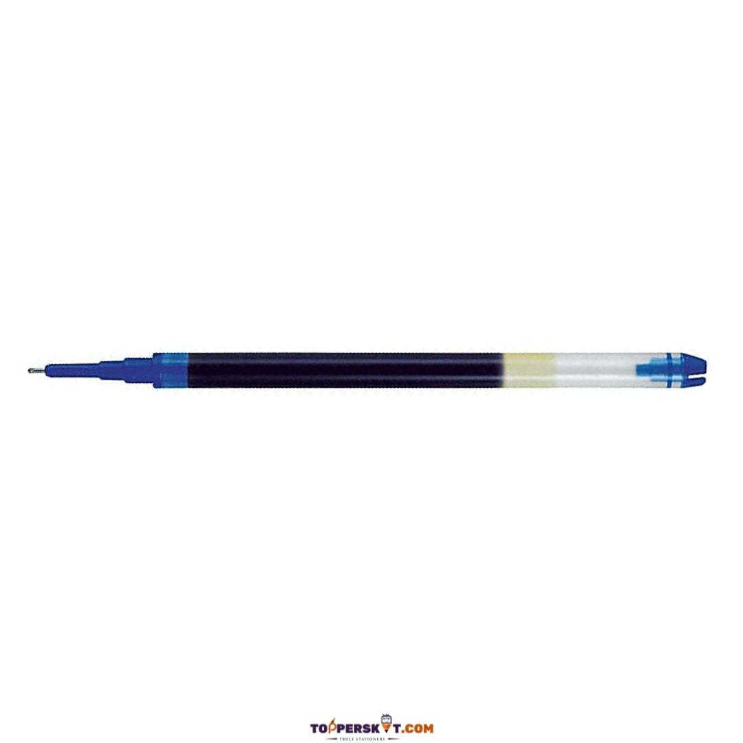 Pilot Hi-Tecpoint V7RT 0.7mm Roller Ball Pen Refill – Blue Ink (Pack of 1)