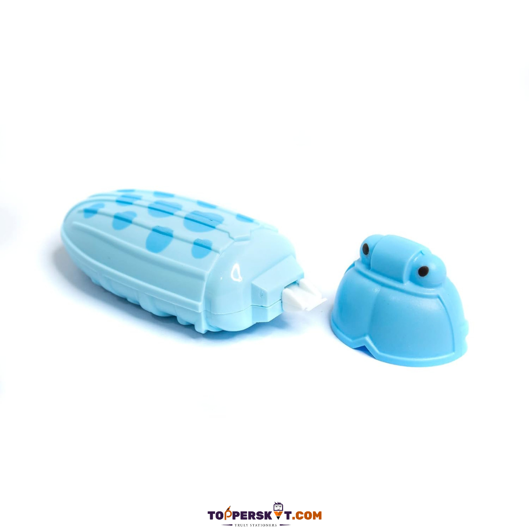 Pet Correction Tape (Pack of 3)