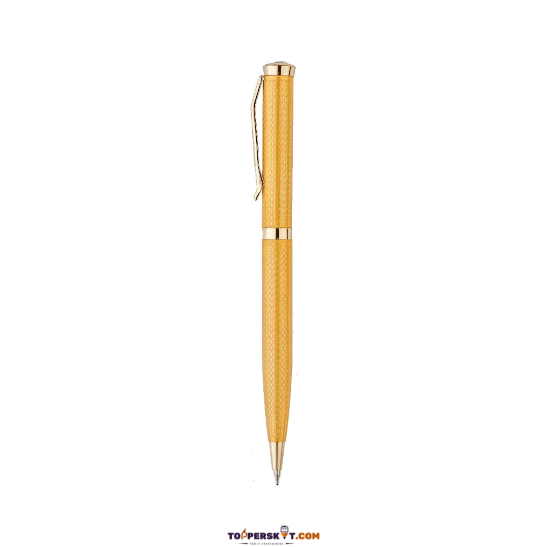 Submarine Power to Express 884 Ball Pen - Blue(Pack of 1)