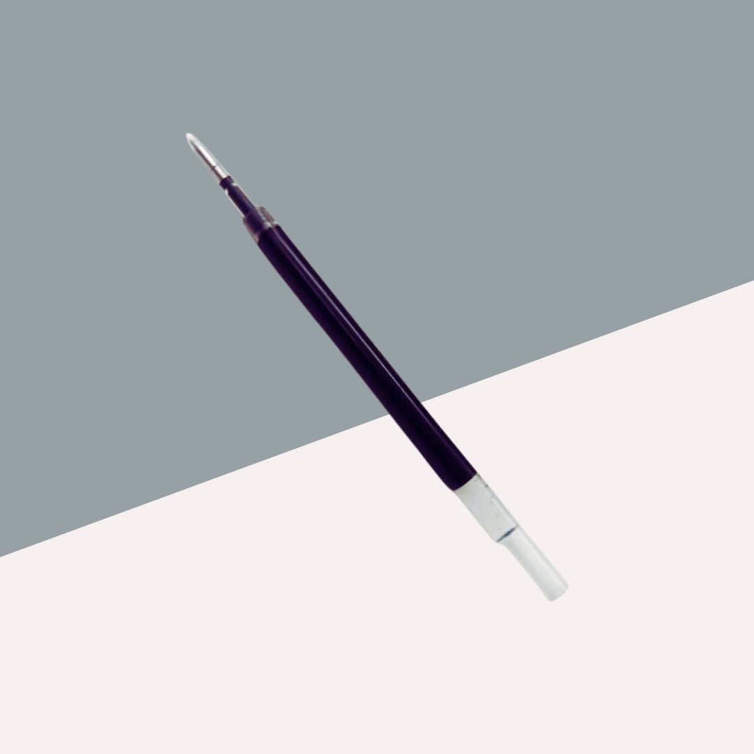 Ink Refill Pentonic Gel Pen Refill Pentonic Gel Pen Pentonic Ball