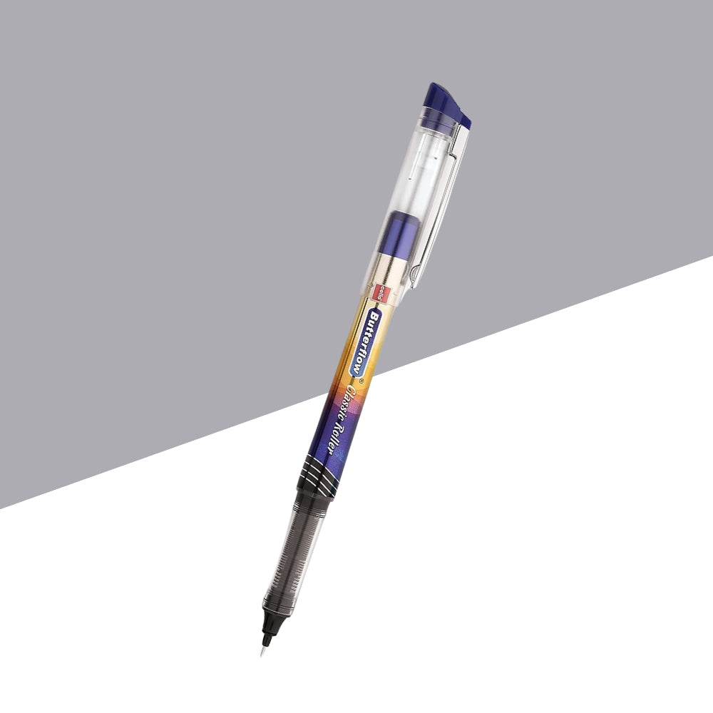 Tekbrid Rorito Ink Pen Price Tekbrid Refill1