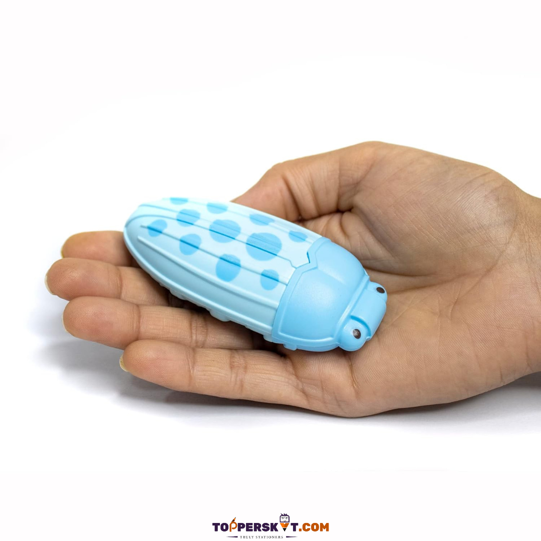 Pet Correction Tape (Pack of 3)