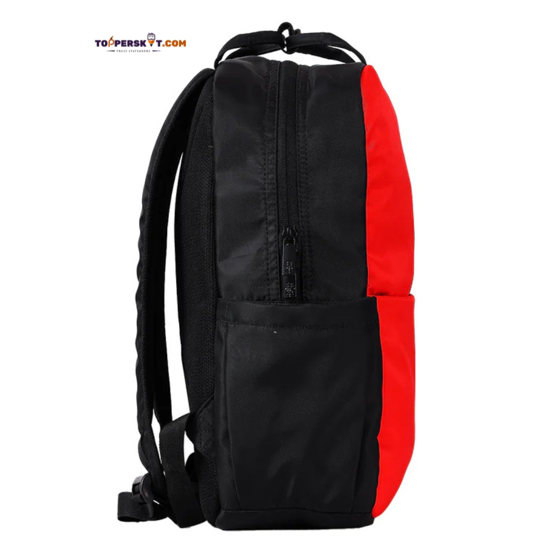 Kaban Akane Backpack – 22L Water-Resistant Laptop Bag (Pack of 1)