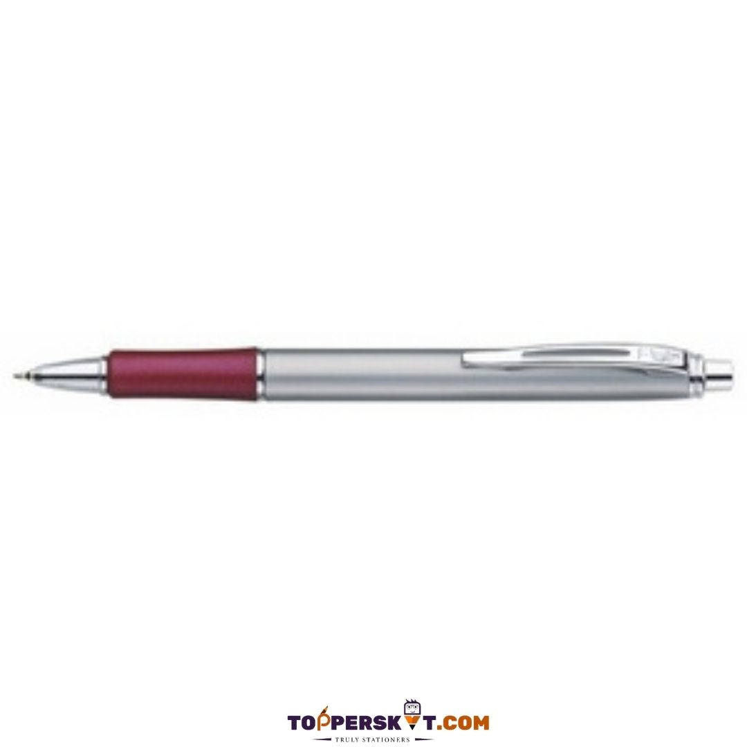 Flair Baleno Metal Ball Pen – Where Elegance Meets Precision ( Pack of 1 ) - Topperskit LLP