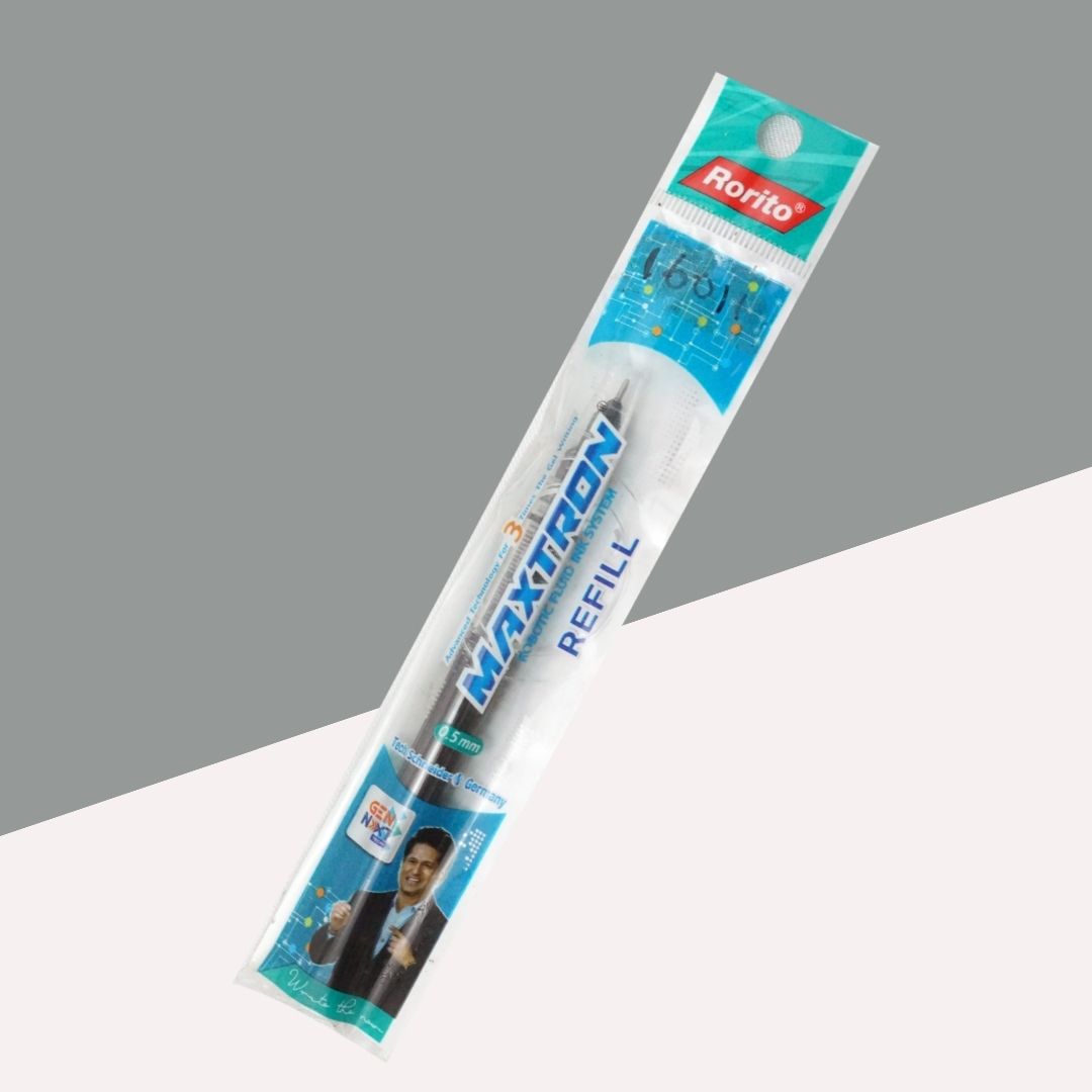 Maxtron Rorito Ink Pen Price Grande Gold Greetz Pen Price Fountain