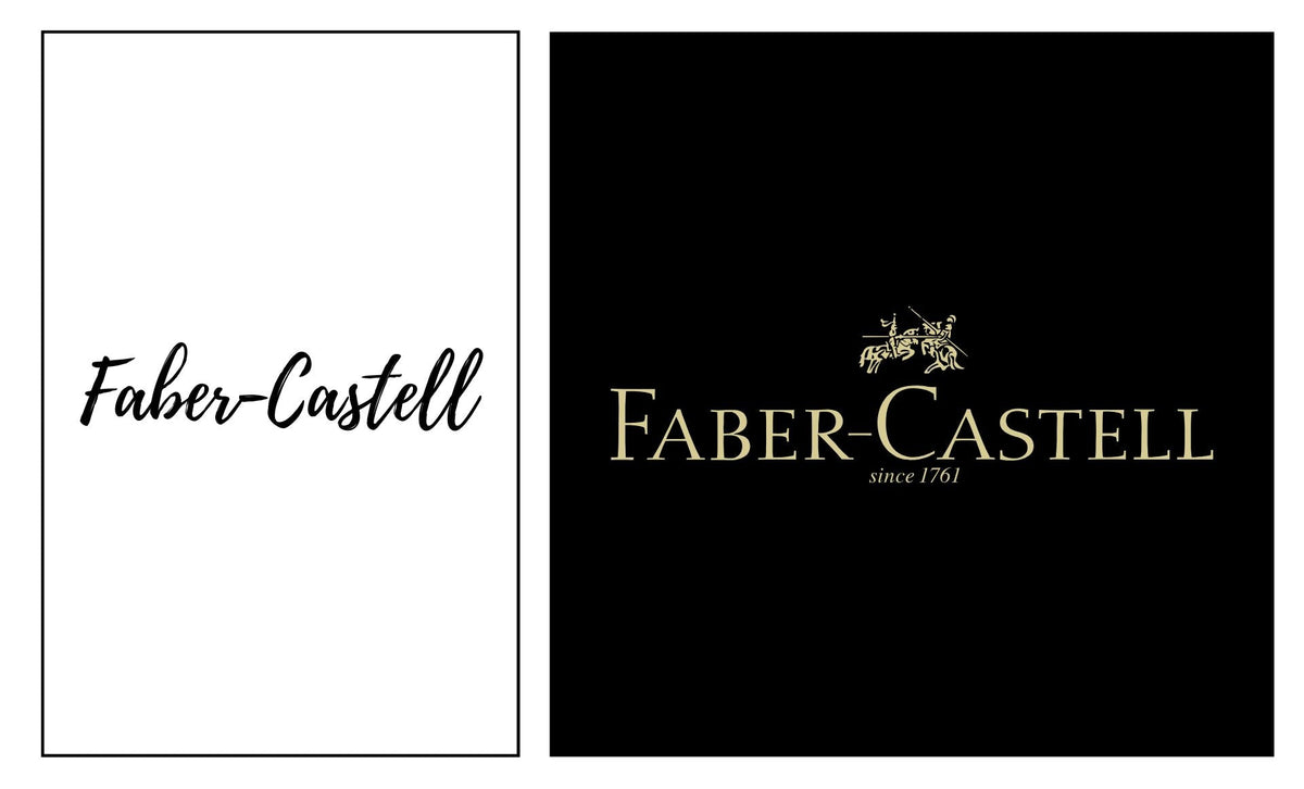 Faber-Castell