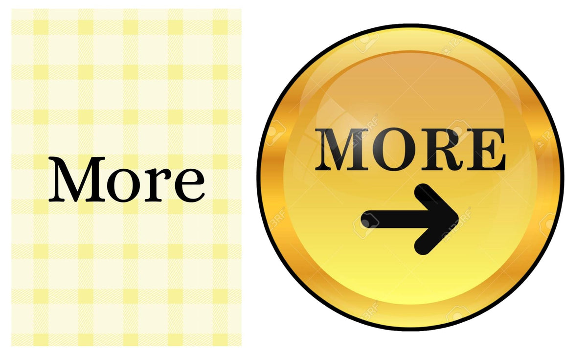 More