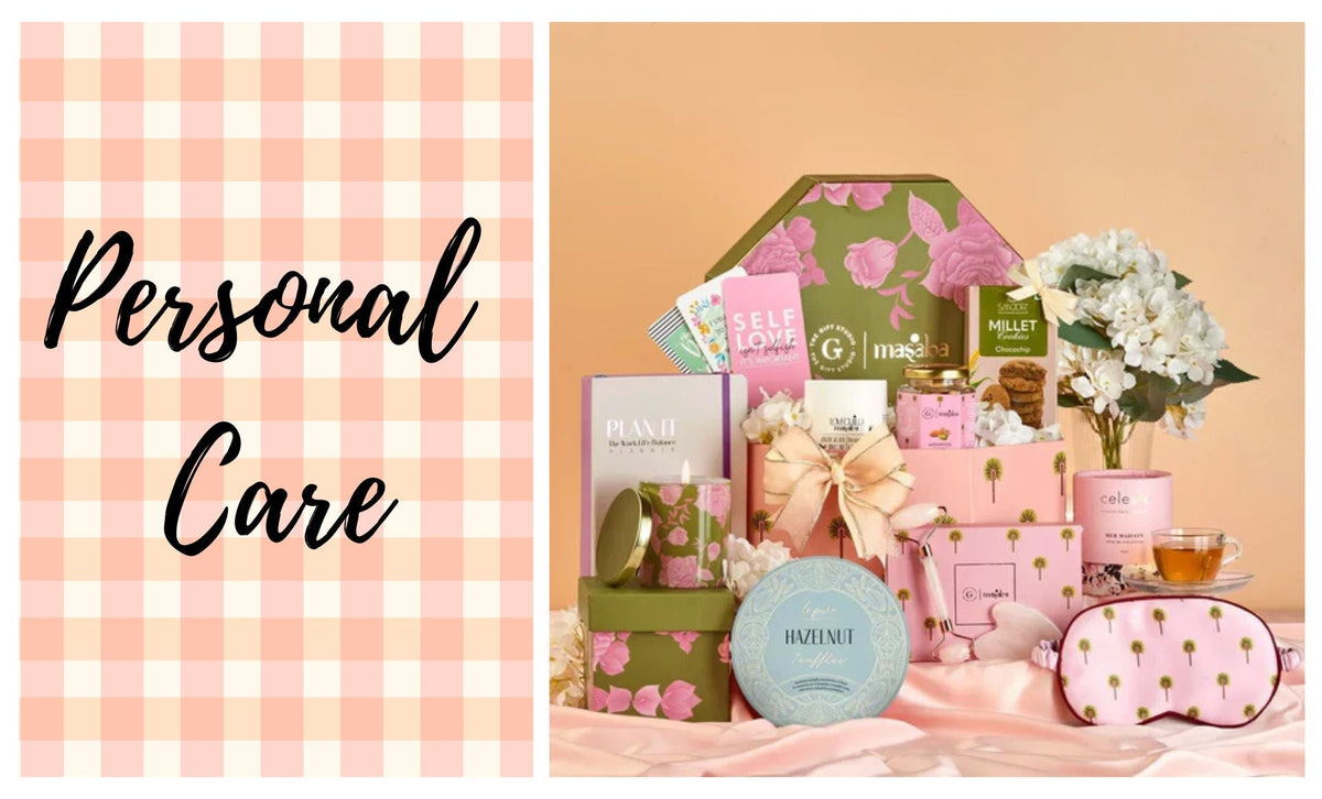 Personal Care