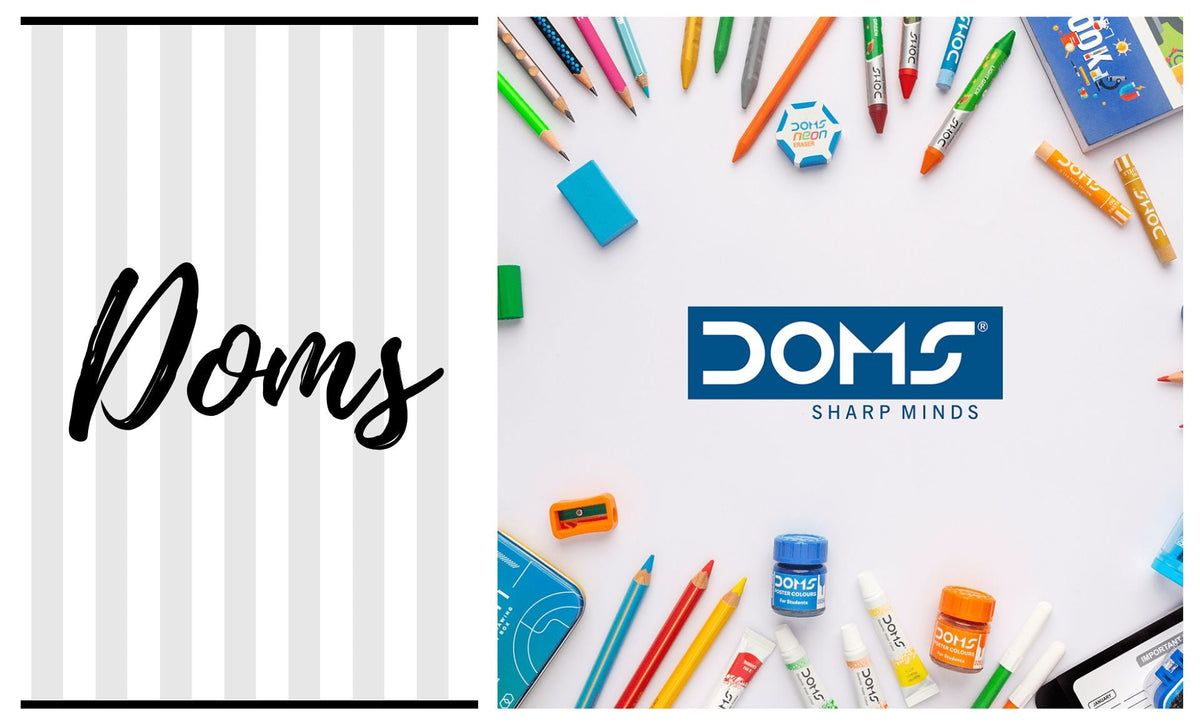 Doms