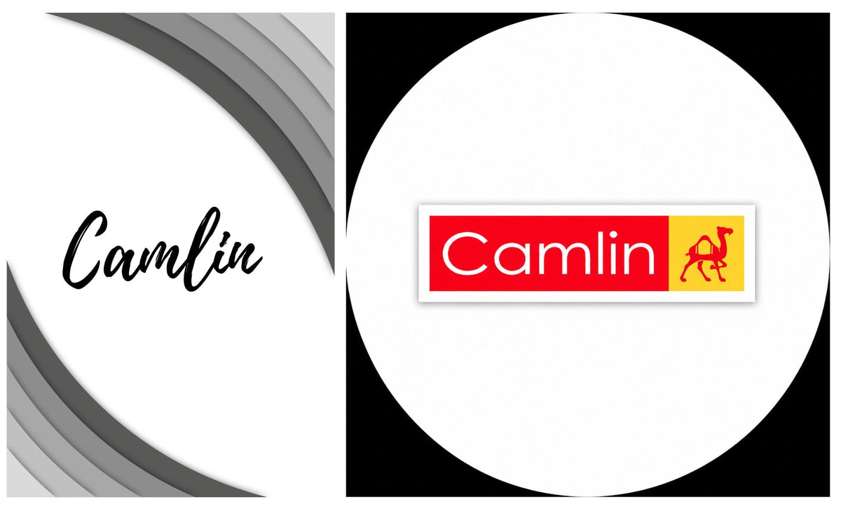 Camlin