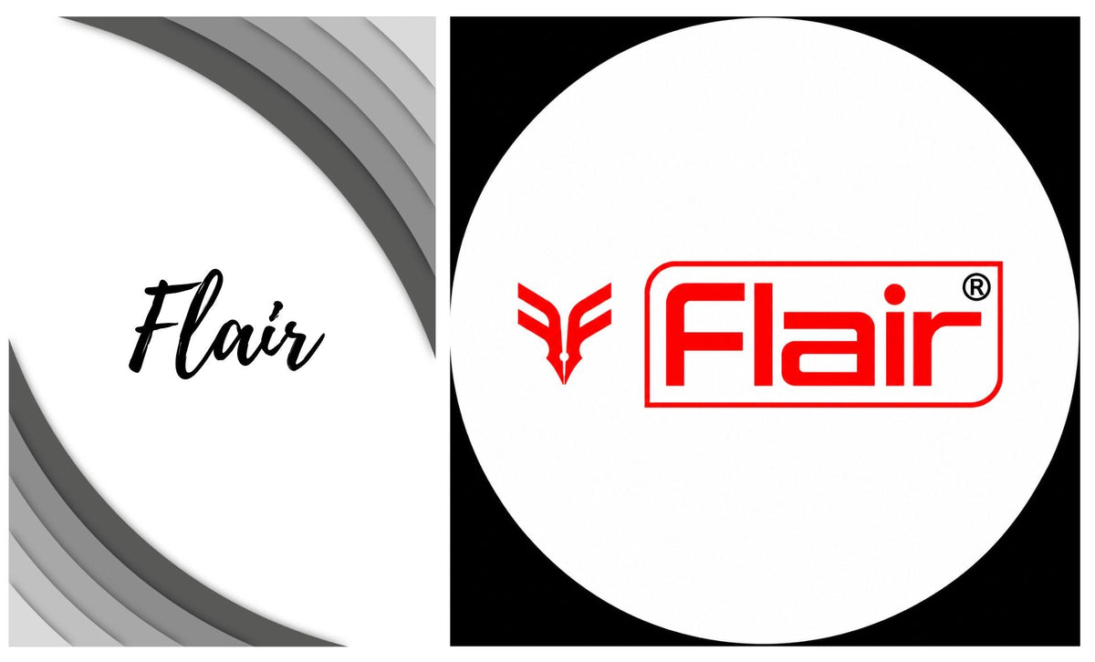 Flair