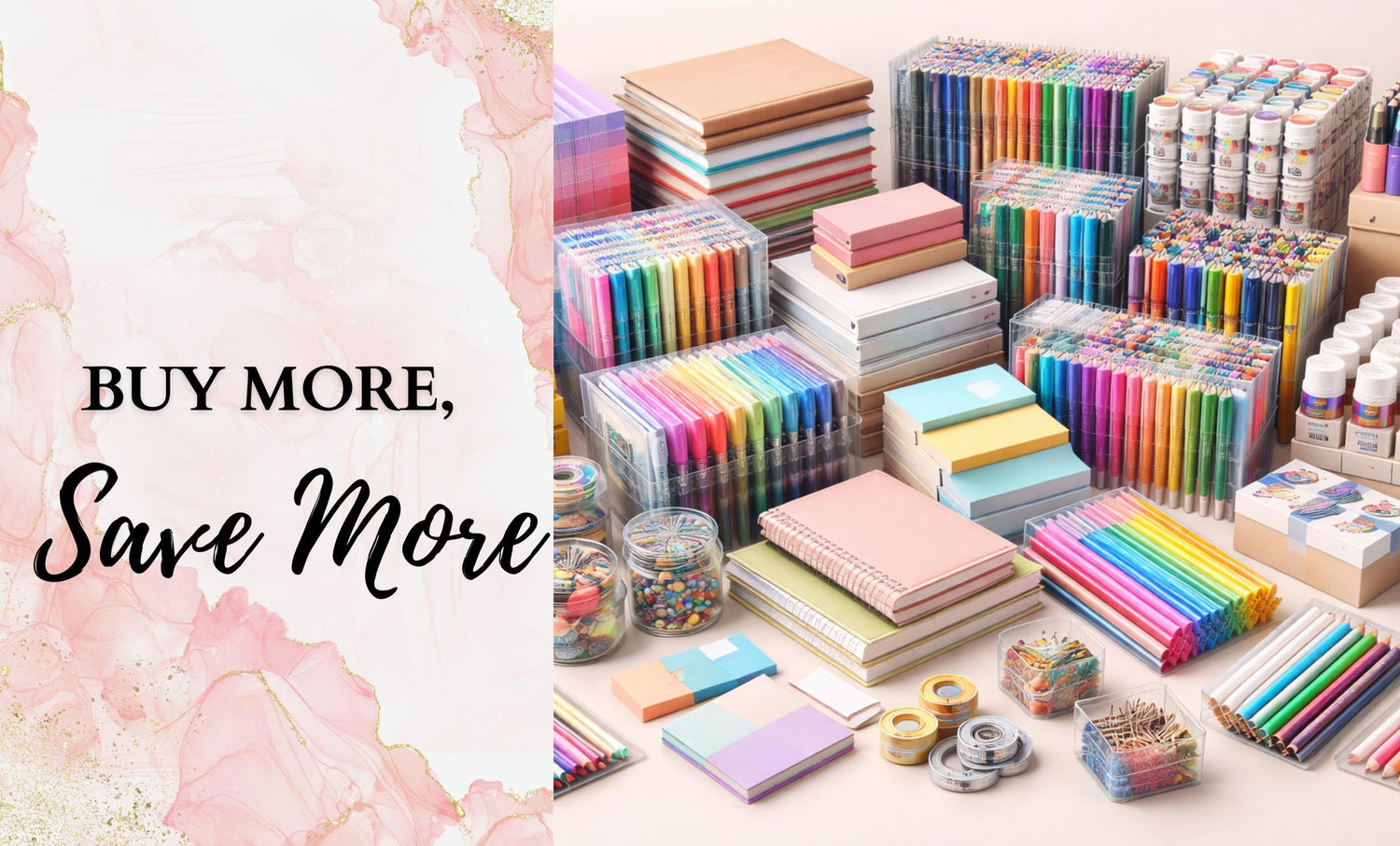 Bulk Discount Product