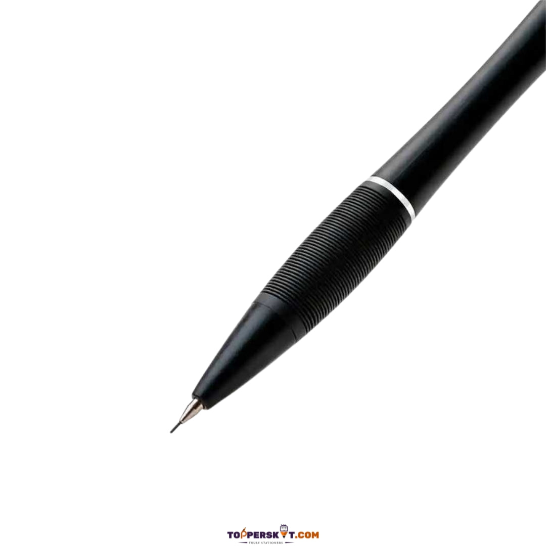 Camlin Grip Pro 0.7 mm Mechanical Pencil with Lead (Pack of 1)