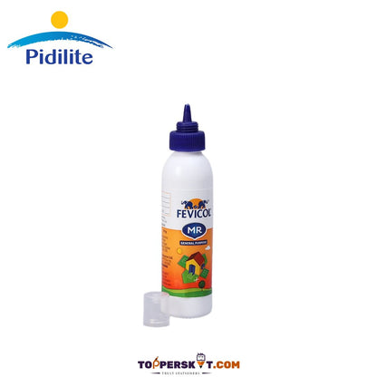 Pedilite Fevicol - 45 Gm : Trusted Excellence in Bonding Strength and Versatility ( Pack of 1 ) - Topperskit LLP