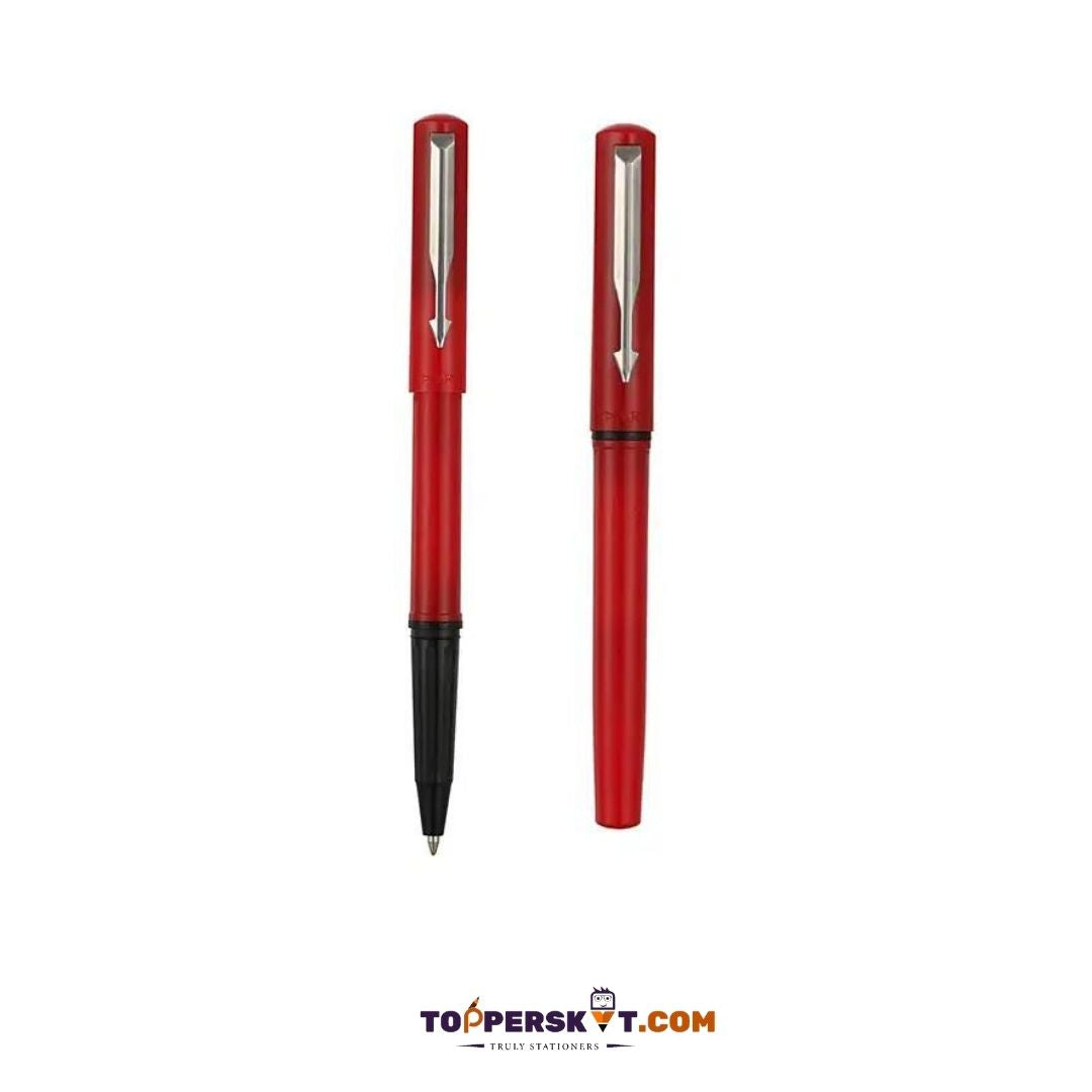 Parker Beta Neo Ball Pen – Effortless Elegance in Every Stroke ( Pack of 1 ) - Topperskit LLP