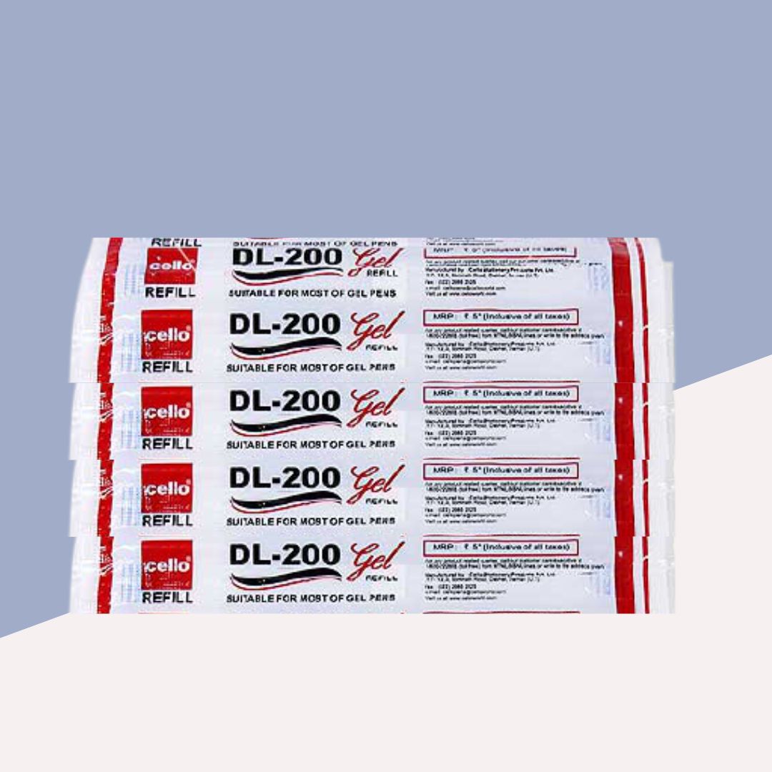 Products Topperskit LLP products-topperskit-llp