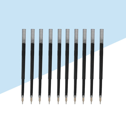 ( 10 pcs.) Cello LP 3000 Ball Refills – Blue