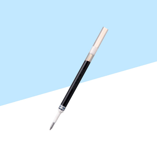 (5 Pcs. ) Pentel Energel 0.7 mm Gel  Pen Refill – Blue