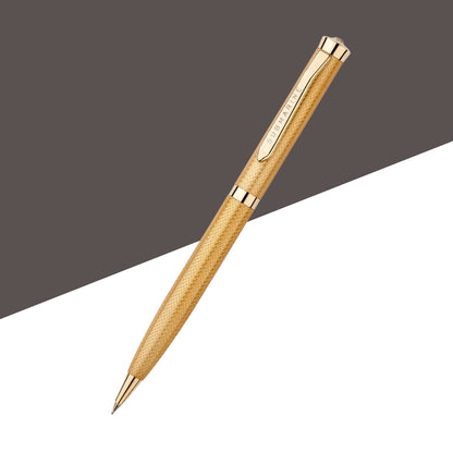 Submarine Power to Express 884 Ball Pen - Blue(Pack of 1)