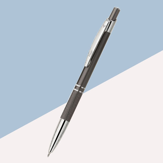 Flair Miami Ball Pen: Elegance Redefined in Every Stroke ( Pack of 1 ) - Topperskit LLP