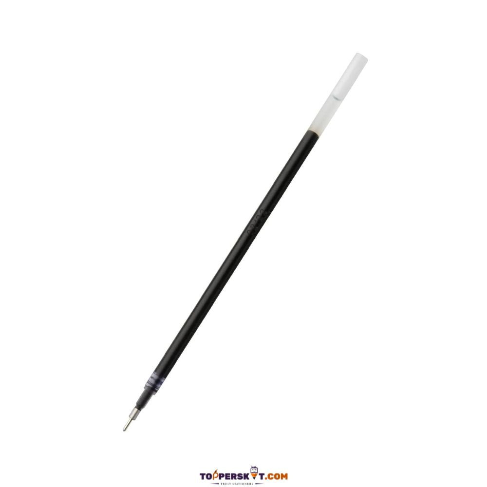 (10 Pcs.) Hauser XO Ball Refill – Black