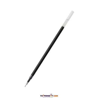 (10 Pcs.) Hauser XO Ball Refill – Black