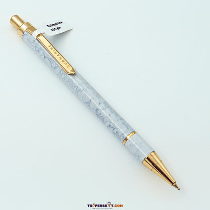 Submarine Power to Express 935 Ball Pen - Blue (Pack of 1)