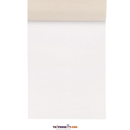 Camel Artist Canvas Sheet 10"x12", Acid-Free Acrylic Priming (Pack of 1)