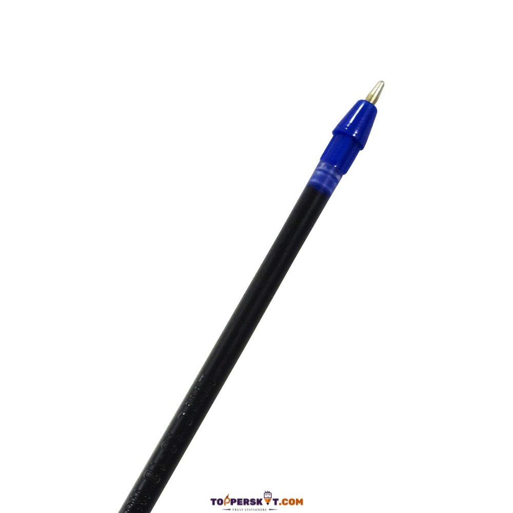 (10 pcs.) Linc Pentonic Ball Refill – Blue