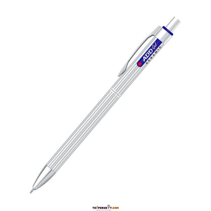 ADD Gel Ceramic Upper Class Pen Blue - Image 1