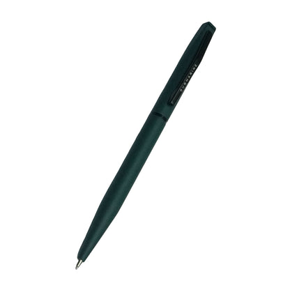 Submarine Power to Express 992 Ball Pen - Blue (Pack of 1)
