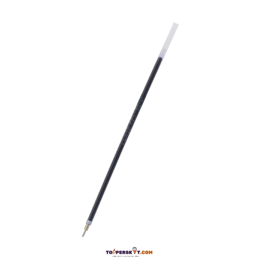 Butterflow Refill Box (10 pcs.) Cello Butterflow Simply Ball Refill - Black – Topperskit LLP