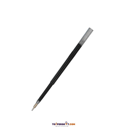 (10 pcs.) Cello LP 3000 Ball Refills – Black