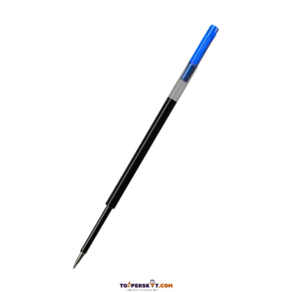 (10 Pcs.) Reynolds Jetter Ball Pen Refill – Blue
