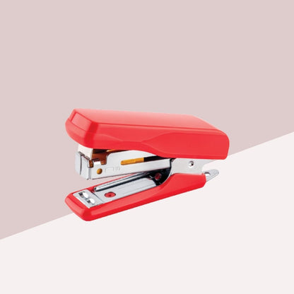 Kangaro MINI-10 Stapler – Compact and Efficient ( Pack of 1 ) - Topperskit LLP