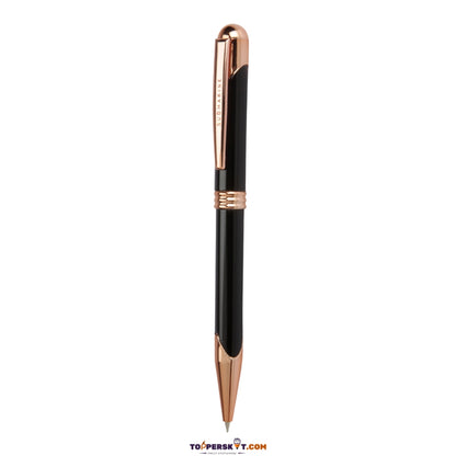 Submarine Power to Express 974 Ball Pen - Blue (Pack of 1)