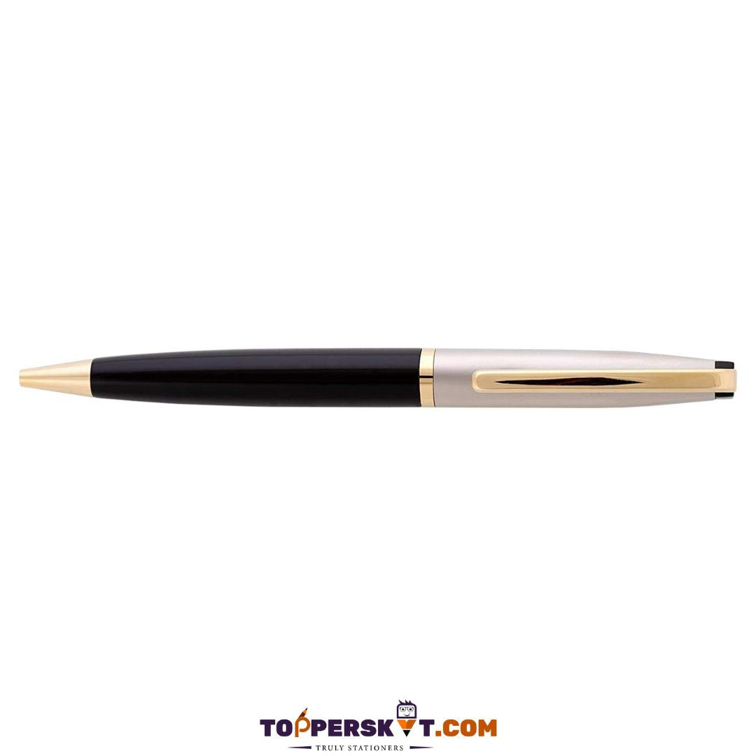 Cello Signature Moonlit Ball Pen : Elevate Your Writing ( Pack of 1 ) - Topperskit LLP