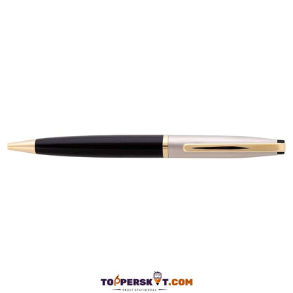 Cello Signature Moonlit Ball Pen : Elevate Your Writing ( Pack of 1 ) - Topperskit LLP