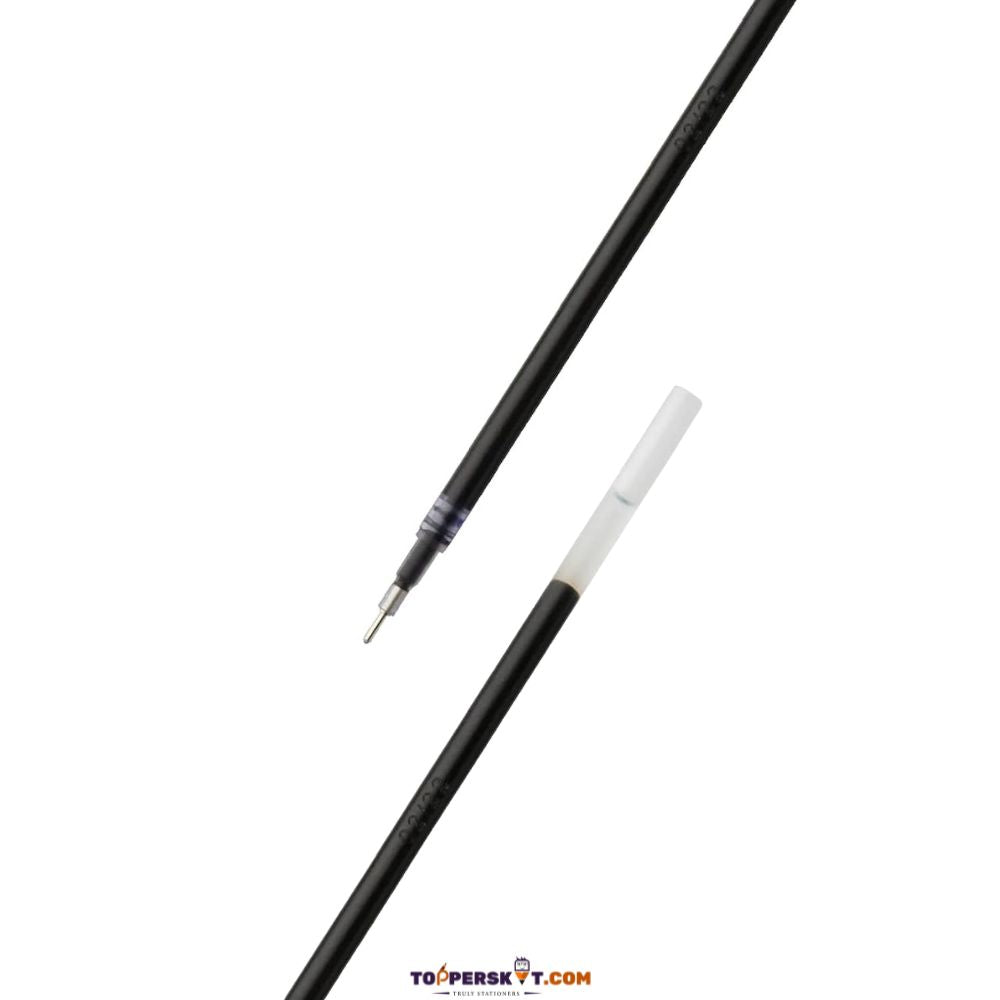 (10 Pcs.) Hauser XO Ball Refill – Black