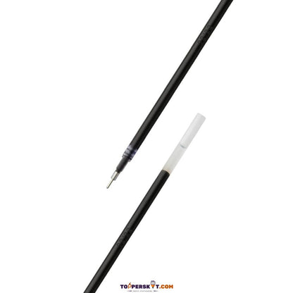 (10 Pcs.) Hauser XO Ball Refill – Black