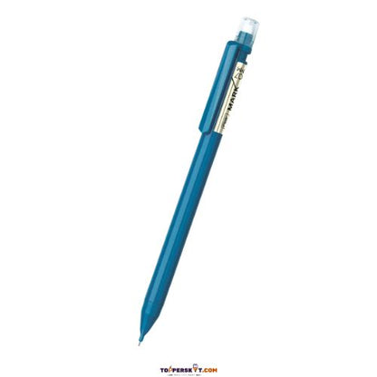 Flair Mark 0.7 mm Mechanical Pencil  (Pack of 1)