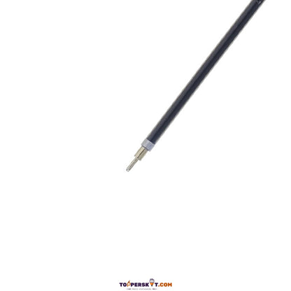 (10 pcs.) Cello Butterflow Simply Ball Refill - Black