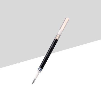 (5 Pcs. ) Pentel Energel 0.7 mm Gel Pen Refill – Black