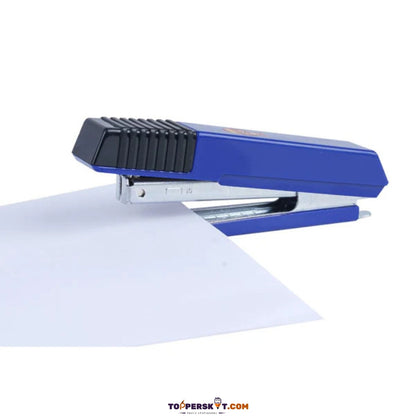 Kangaro ICON Stapler With a 20-Sheet Capacity ( Pack of 1 )